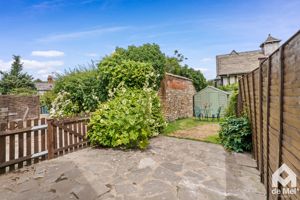 Photo 17- click for photo gallery